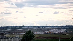 Letiště Václava Havla Praha