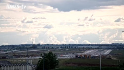 Letiště Václava Havla Praha