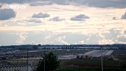 Letiště Václava Havla Praha