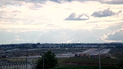 Letiště Václava Havla Praha