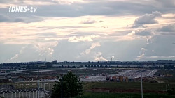 Letiště Václava Havla Praha