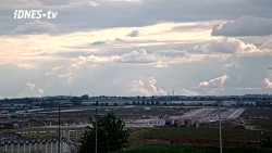 Letiště Václava Havla Praha