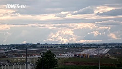 Letiště Václava Havla Praha