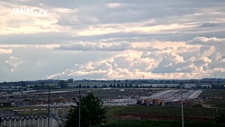 Letiště Václava Havla Praha