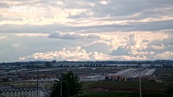 Letiště Václava Havla Praha