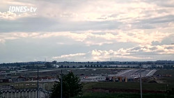 Letiště Václava Havla Praha