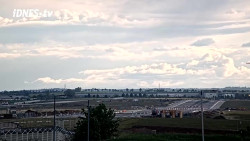 Letiště Václava Havla Praha