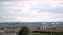 Letiště Václava Havla Praha