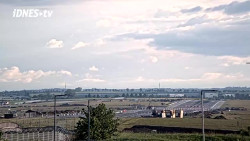 Letiště Václava Havla Praha