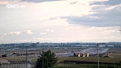 Letiště Václava Havla Praha