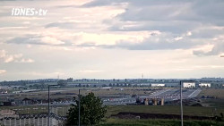 Letiště Václava Havla Praha
