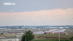 Letiště Václava Havla Praha