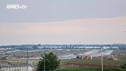 Letiště Václava Havla Praha