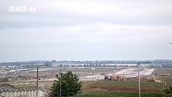 Letiště Václava Havla Praha