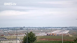 Letiště Václava Havla Praha