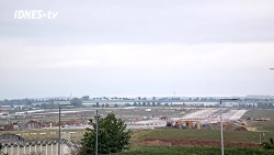 Letiště Václava Havla Praha