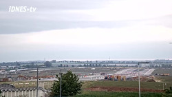 Letiště Václava Havla Praha