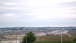 Letiště Václava Havla Praha