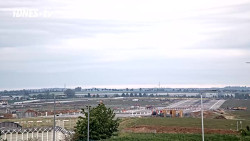 Letiště Václava Havla Praha