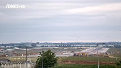 Letiště Václava Havla Praha