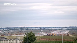 Letiště Václava Havla Praha
