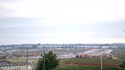 Letiště Václava Havla Praha