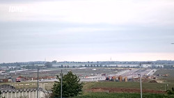 Letiště Václava Havla Praha