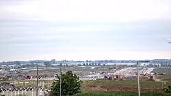 Letiště Václava Havla Praha