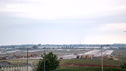 Letiště Václava Havla Praha
