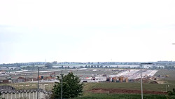 Letiště Václava Havla Praha