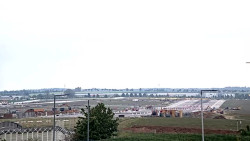 Letiště Václava Havla Praha