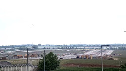 Letiště Václava Havla Praha