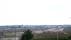 Letiště Václava Havla Praha