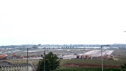 Letiště Václava Havla Praha