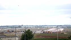 Letiště Václava Havla Praha