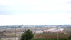 Letiště Václava Havla Praha