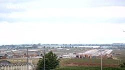 Letiště Václava Havla Praha