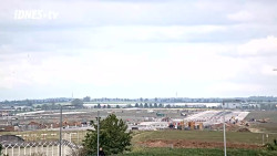 Letiště Václava Havla Praha