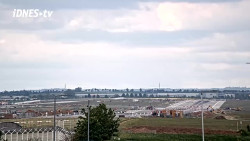Letiště Václava Havla Praha