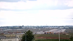 Letiště Václava Havla Praha