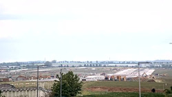 Letiště Václava Havla Praha
