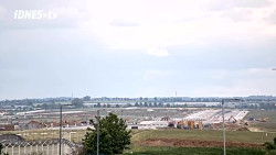 Letiště Václava Havla Praha