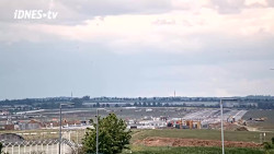 Letiště Václava Havla Praha