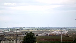 Letiště Václava Havla Praha
