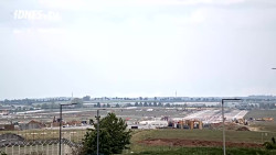 Letiště Václava Havla Praha