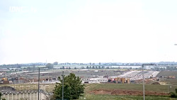 Letiště Václava Havla Praha