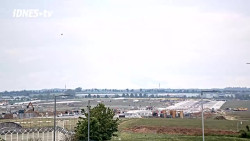 Letiště Václava Havla Praha