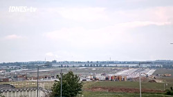 Letiště Václava Havla Praha