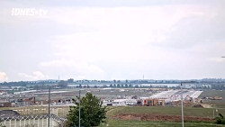Letiště Václava Havla Praha