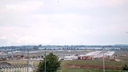 Letiště Václava Havla Praha